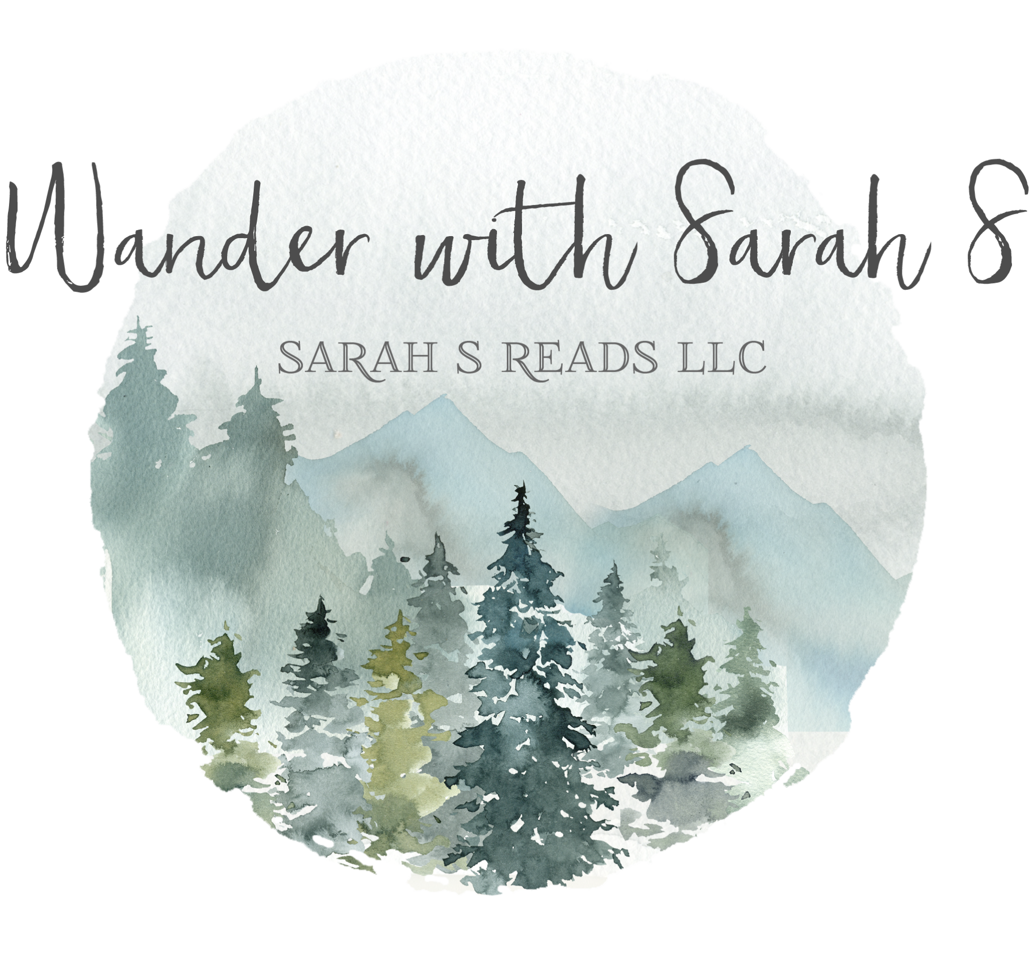 Sarah S Reads